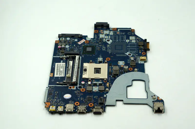 Μητρική πλακέτα Acer V5-531G E1-571 V5-531 V3-571G LA-7912P