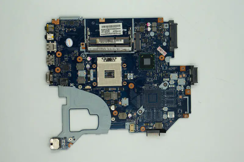 Μητρική πλακέτα Acer V5-531G E1-571 V5-531 V3-571G LA-7912P