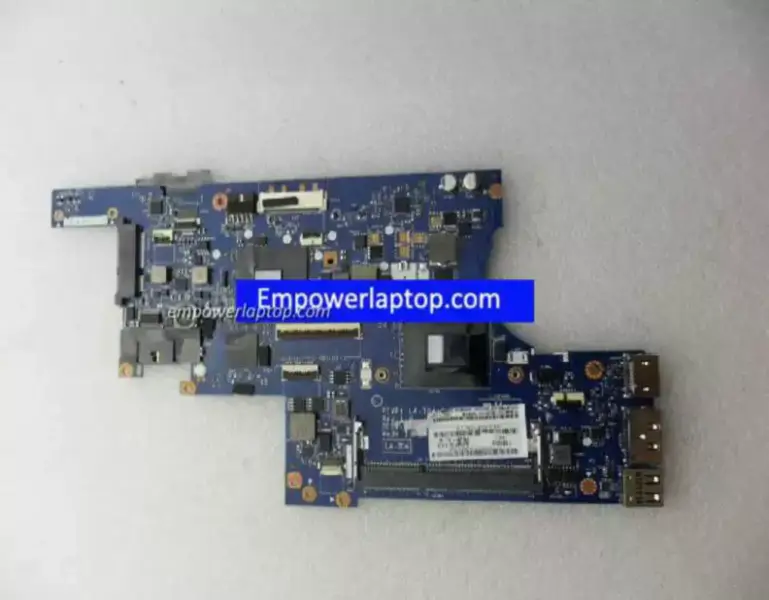 Μητρική πλακέτα Lenovo E220S LA-7041P