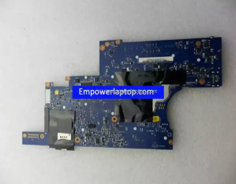 Μητρική πλακέτα Lenovo E220S LA-7041P