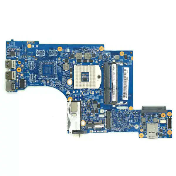 Μητρική πλακέτα Lenovo E330 48.4UH01.0SB