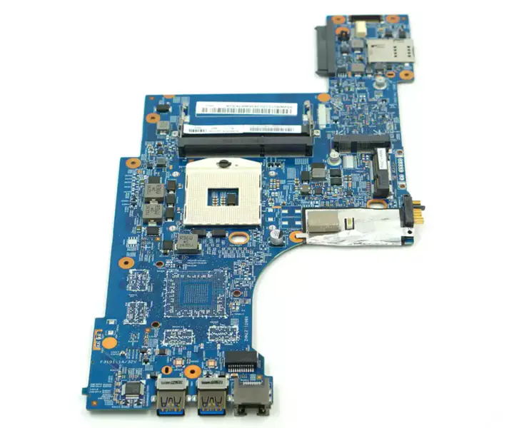Μητρική πλακέτα Lenovo E330 48.4UH01.0SB