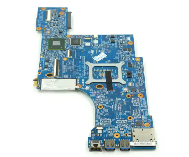 Μητρική πλακέτα Lenovo E330 48.4UH01.0SB