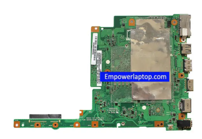 Μητρική πλακέτα Asus E402NA N3350U 2G RAM Laptop