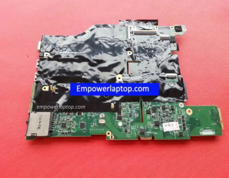 Lenovo IBM E420 FRU:04W0714 Μητρική πλακέτα