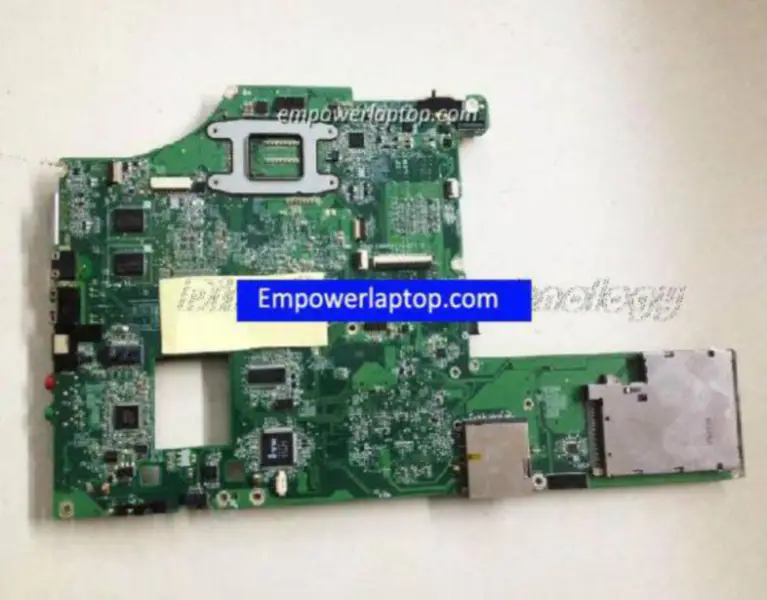 Μητρική πλακέτα Lenovo E43A DA0LE9MB8E0
