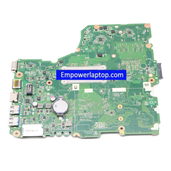 Acer E5-475 Motherboard