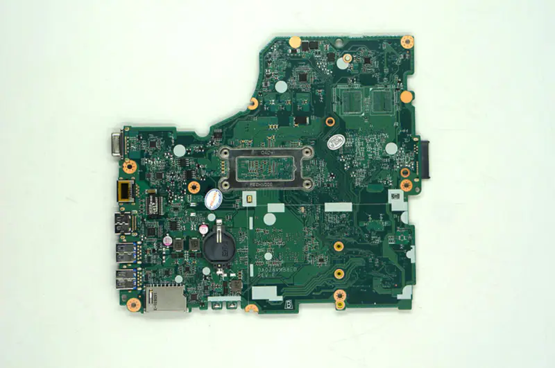 Acer E5-475 Motherboard