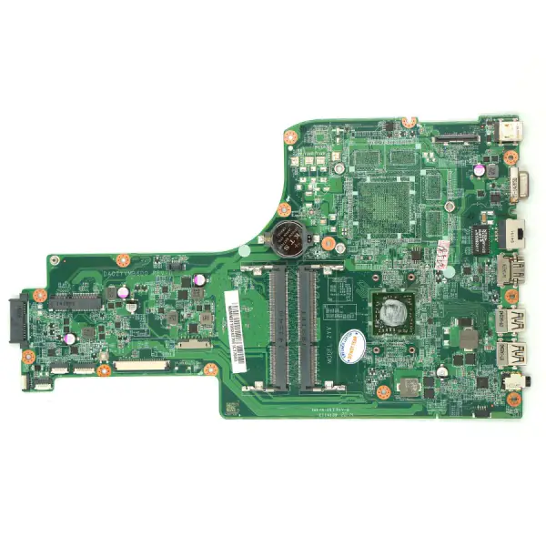 Μητρική πλακέτα Acer Aspire E5-721 DA0ZYVMB6D0