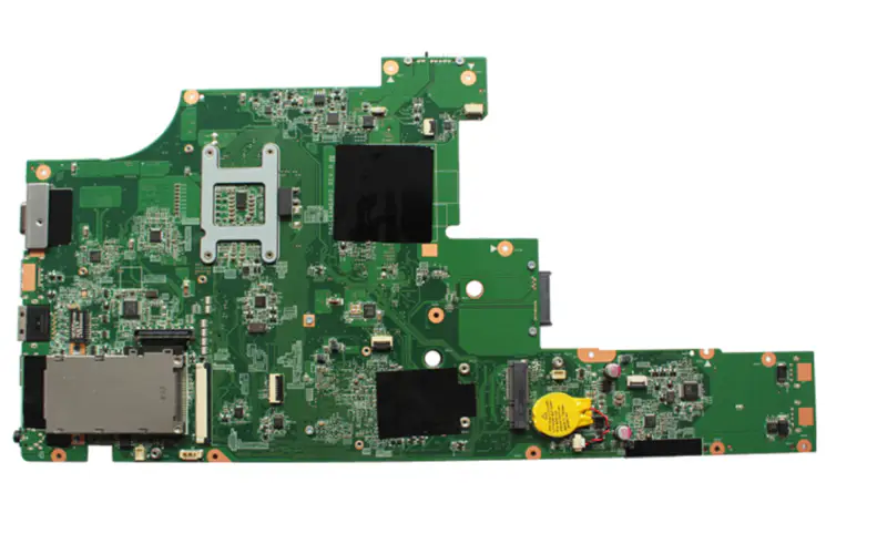 Μητρική πλακέτα Lenovo Thinkpad edge15 E50