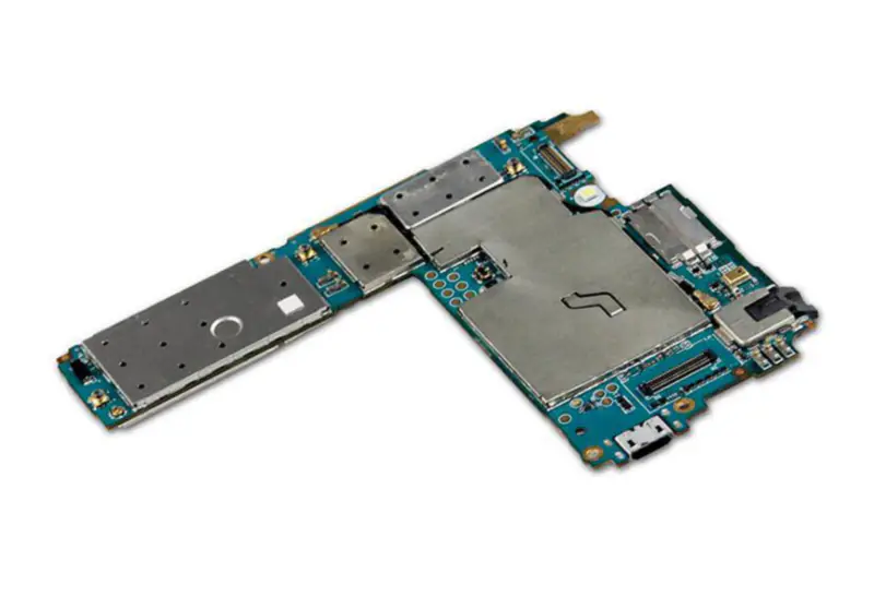 Μητρική πλακέτα Sony Xperia C4 E5363 ξεκλείδωτη με τσιπς