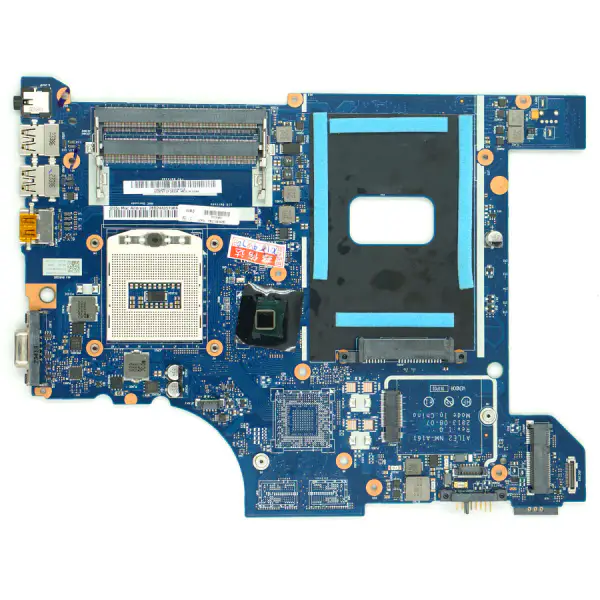 Μητρική πλακέτα Lenovo E540 Socket 947 AILE2 NM-A161
