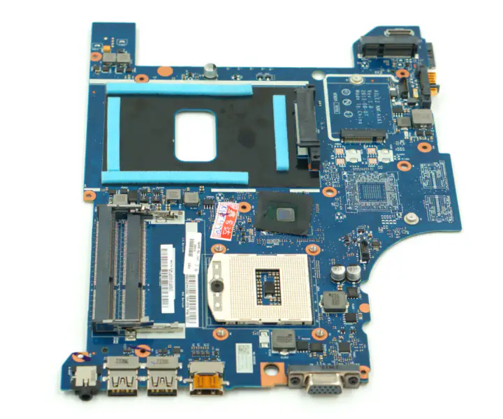 Μητρική πλακέτα Lenovo E540 Socket 947 AILE2 NM-A161