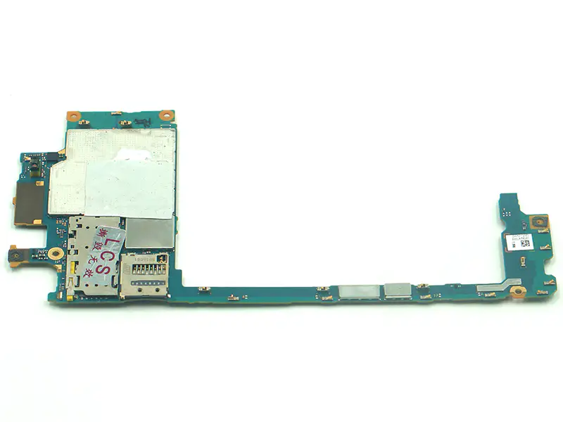 Μητρική πλακέτα Sony Xperia Z5P Z5 Premium E6883 E6833