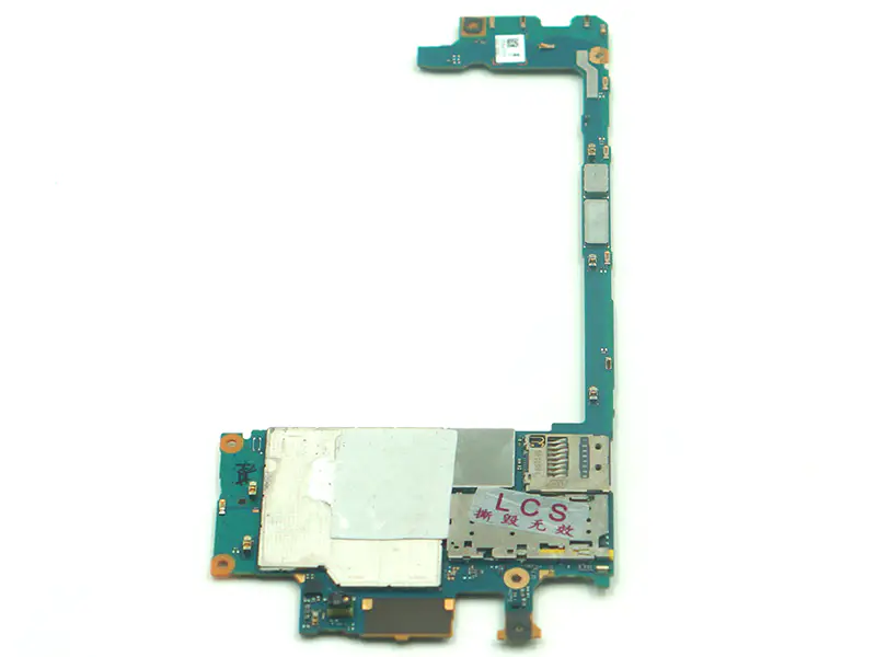 Μητρική πλακέτα Sony Xperia Z5P Z5 Premium E6883 E6833