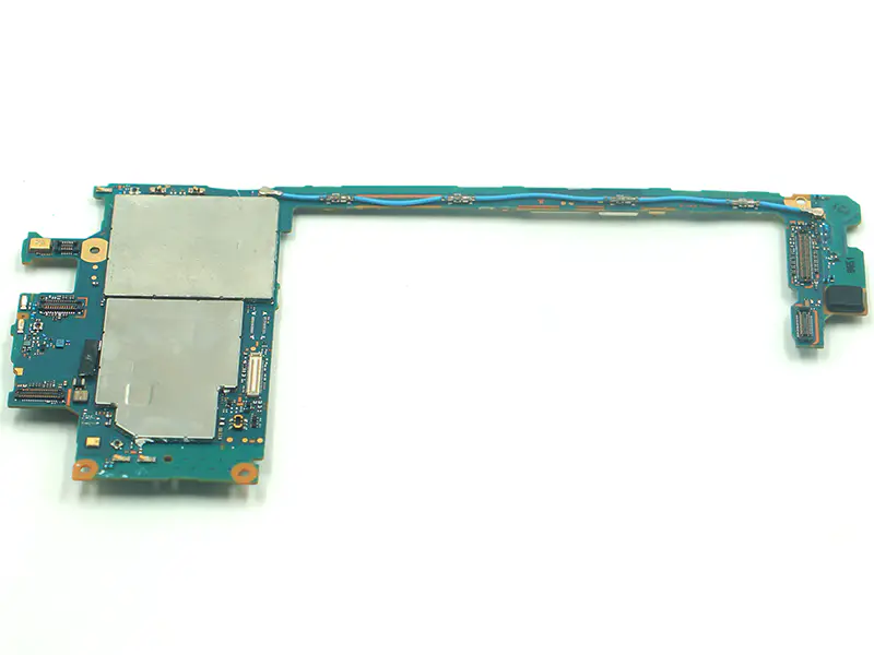 Μητρική πλακέτα Sony Xperia Z5P Z5 Premium E6883 E6833