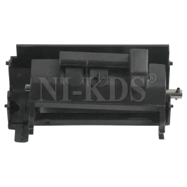 Separation Roller Assembly for HP Managed Flow MFP E87640 E87650 E87660 E82540 E82550 E82560 JC97-04652A Cover