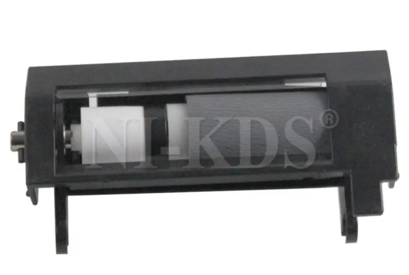 Separation Roller Assembly for HP Managed Flow MFP E87640 E87650 E87660 E82540 E82550 E82560 JC97-04652A Cover