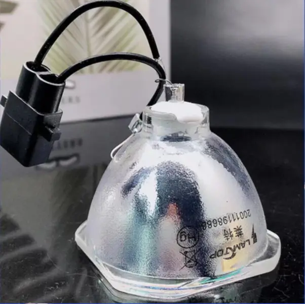 Νέα λάμπα προβολέα EPSON EB-420 PROJECTOR BULB