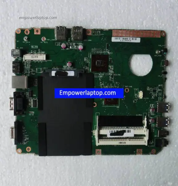 Μητρική πλακέτα Asus EB1021