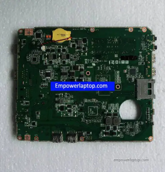 Μητρική πλακέτα Asus EB1021