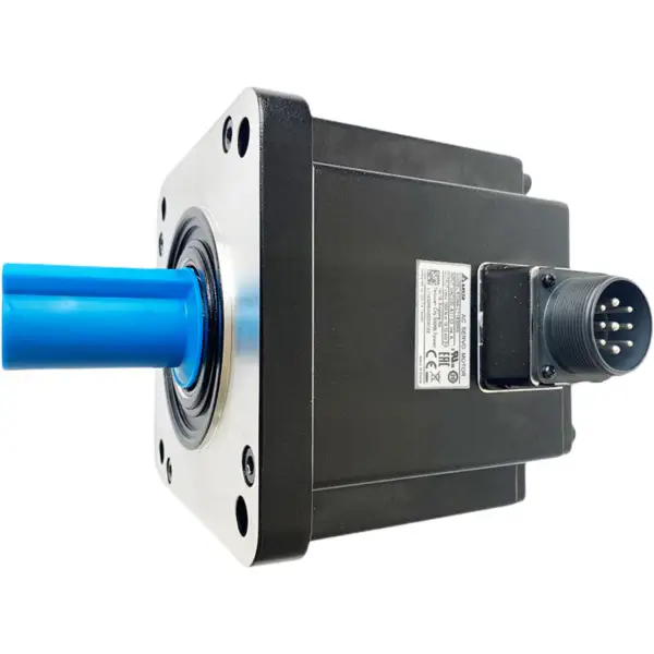 Σερβοκινητήρας Delta ECMA-L11830RS