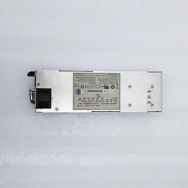 Etasis CRPS 300W εναλλασσόμενο τροφοδοτικό EFRP-300