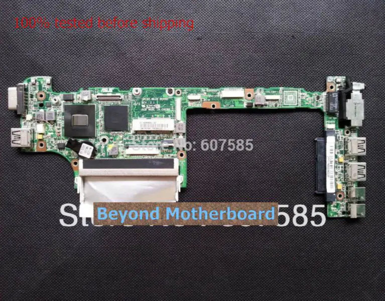 Μητρική πλακέτα Asus EPC_1018P
