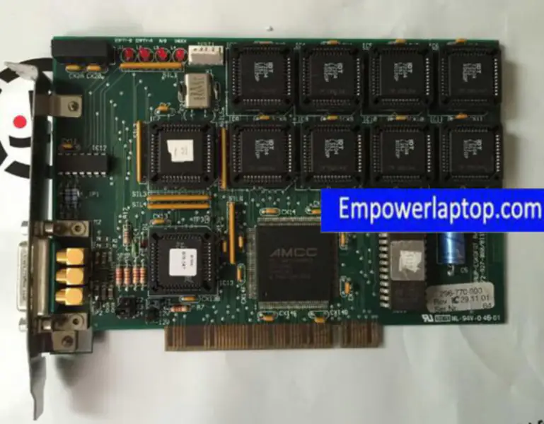 PURUP-ESKOFOT A/S Κάρτα λήψης 072-927-000/0115