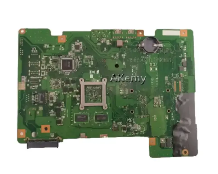 ASUS ET2032I REV 1.2 All-in-one μητρική πλακέτα με κάρτα γραφικών GT930M 2GB