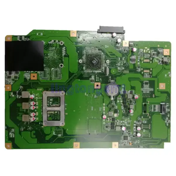 Μητρική πλακέτα Asus ET2221 ET2221A