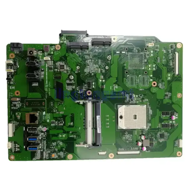 Μητρική πλακέτα Asus ET2221 ET2221A