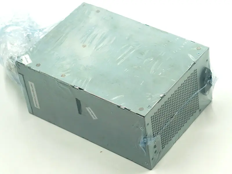 Τροφοδοτικό Dell F1200E-00 VHM5V