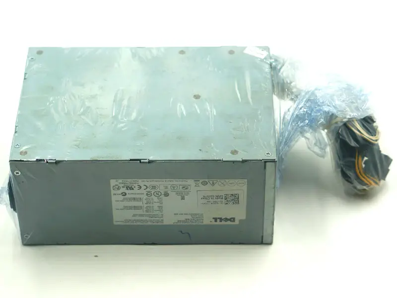 Τροφοδοτικό Dell F1200E-00 VHM5V