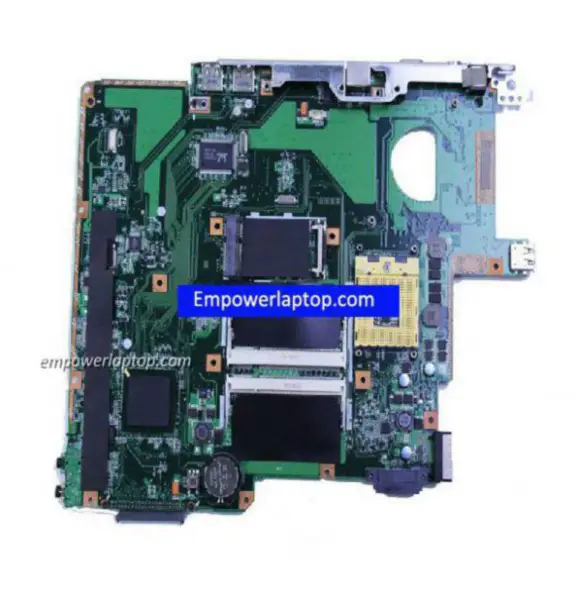 Μητρική πλακέτα Asus F2F