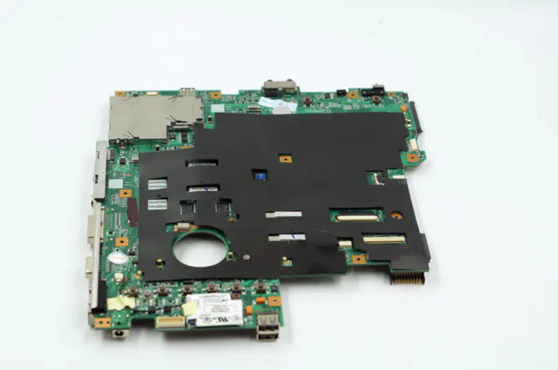 Μητρική πλακέτα Asus M51KR