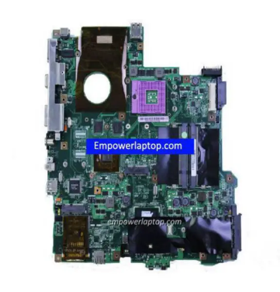 Μητρική πλακέτα Asus F3SC