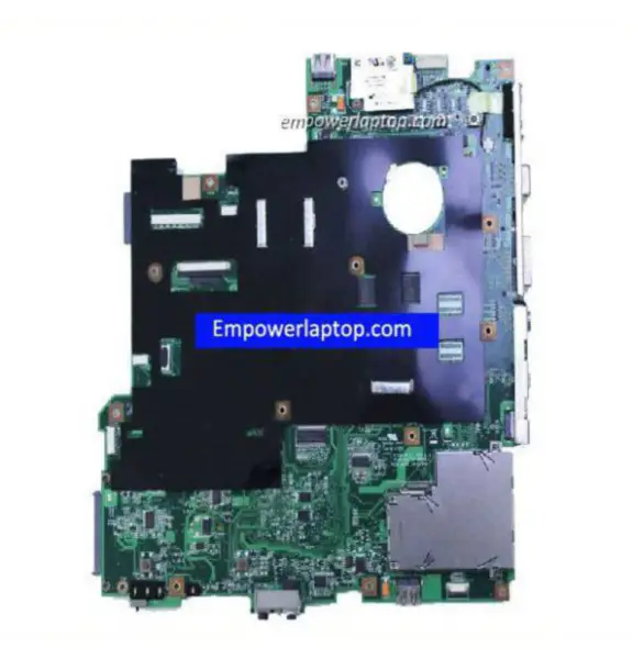 Μητρική πλακέτα Asus F3SC