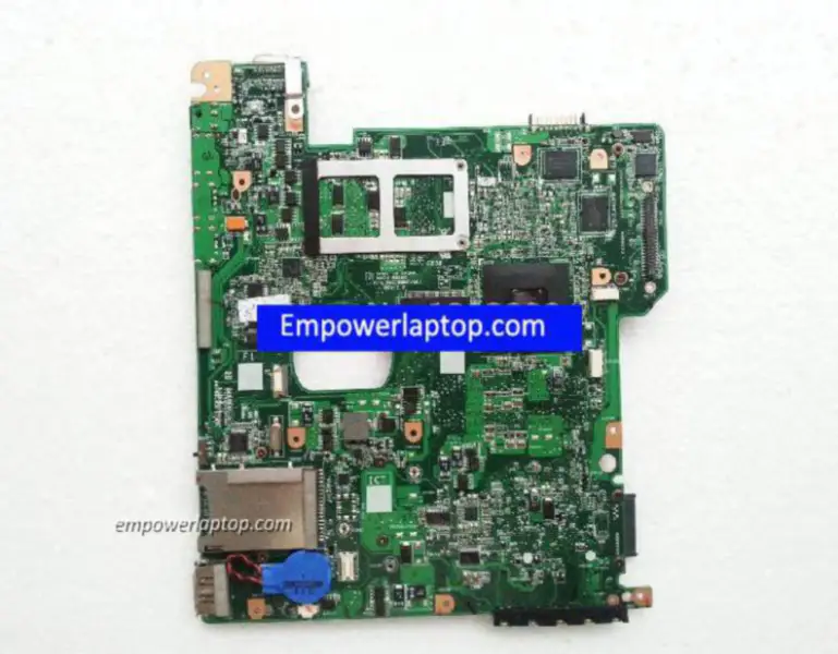 Μητρική πλακέτα Asus F6V
