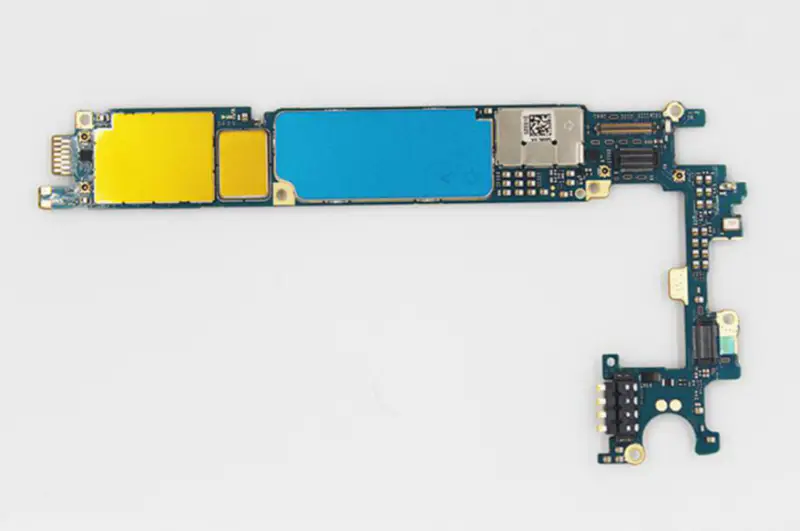 Μητρική πλακέτα LG G5 F700L/S/K ξεκλείδωτη 32G