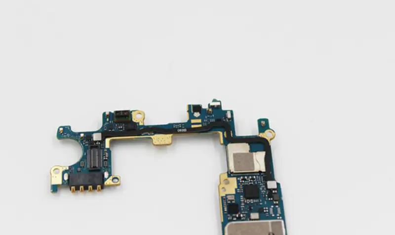 Μητρική πλακέτα LG G5 F700L/S/K ξεκλείδωτη 32G