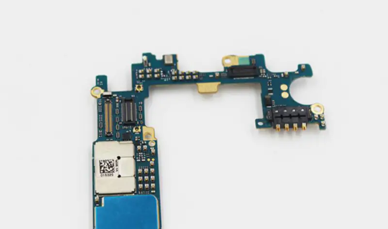 Μητρική πλακέτα LG G5 F700L/S/K ξεκλείδωτη 32G