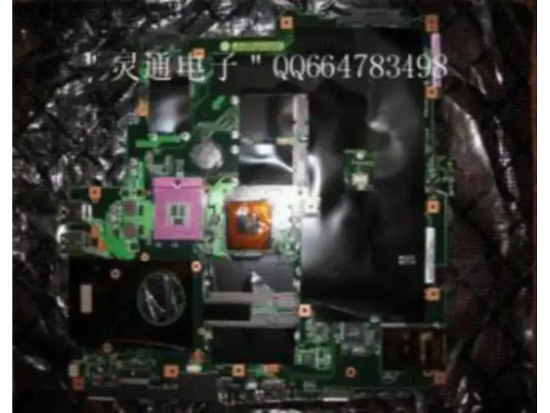 Asus F7J μητρική πλακέτα