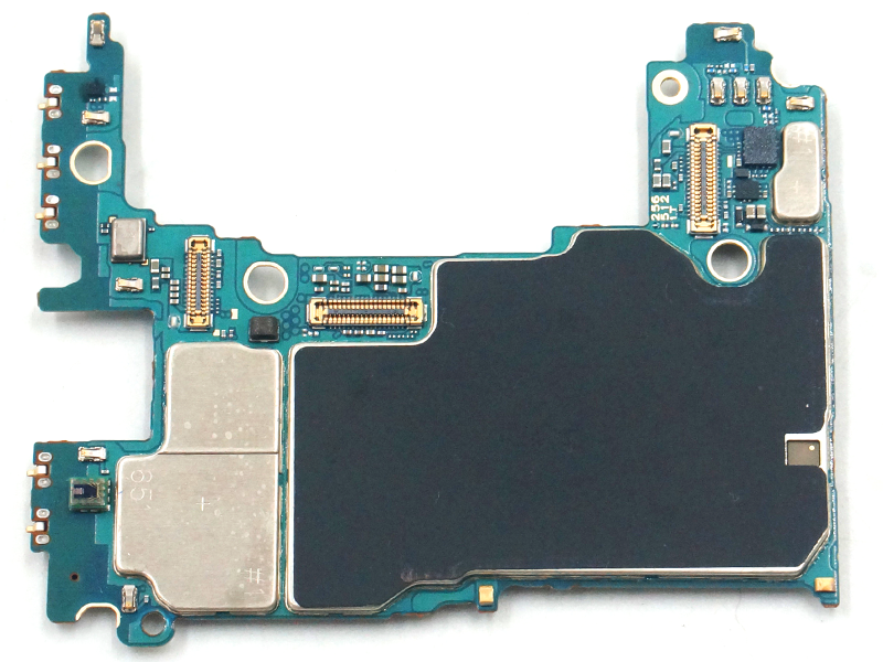 Μητρική πλακέτα Samsung Galaxy z Fold4 F936B F936N F936U 5G