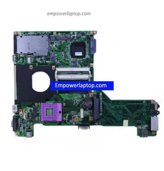 Μητρική πλακέτα Asus F9E