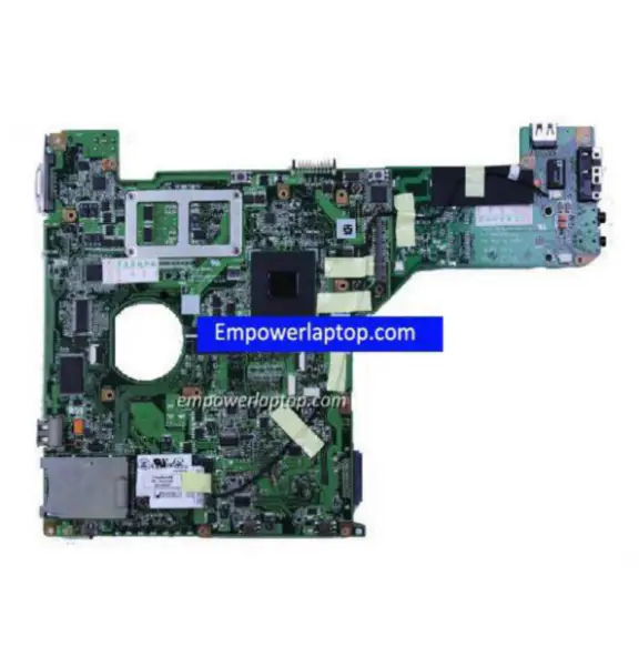 Μητρική πλακέτα Asus F9E