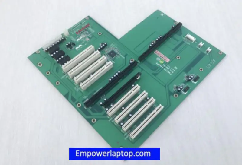 Μητρική πλακέτα AXIOMTEK FAB114-13A3P8