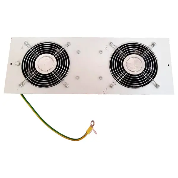 Honeywell FC-FANWR-24R Κιτ συναρμολόγησης ανεμιστήρα