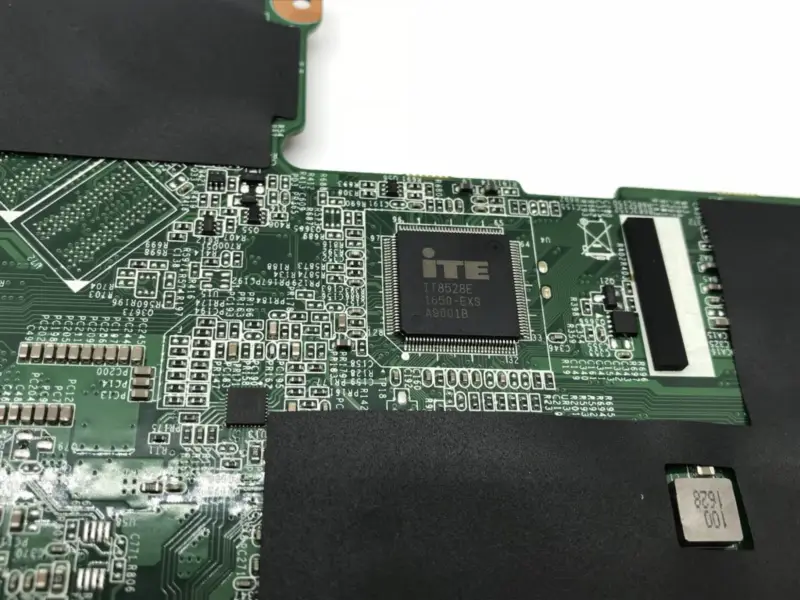 Μητρική κάρτα Lenovo FLEX3-1130 5B20L02556 N3160 2GB