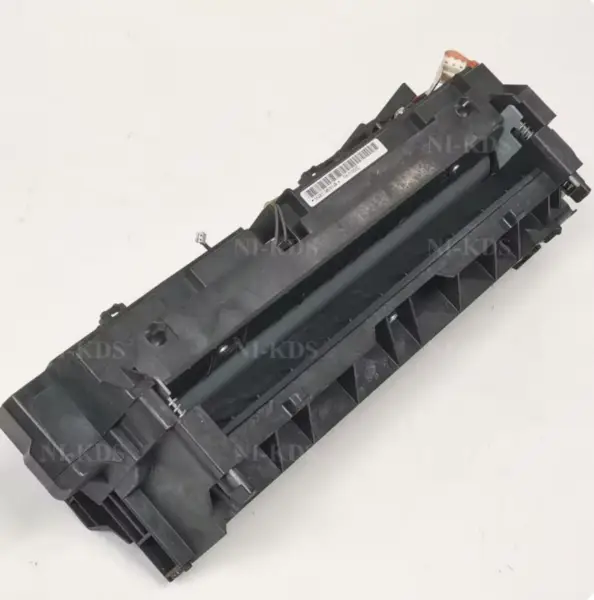 Μονάδα τροφοδοσίας Kyocera FS-2100 M3040 M3540